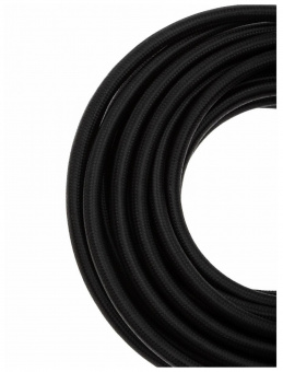 Кабель аудио-видео Cactus CS-HDMI.2-10 HDMI (m)/HDMI (m) 10м. Позолоченные контакты черный от магазина РЭССИ