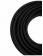 Кабель аудио-видео Cactus CS-HDMI.2-10 HDMI (m)/HDMI (m) 10м. Позолоченные контакты черный от магазина РЭССИ