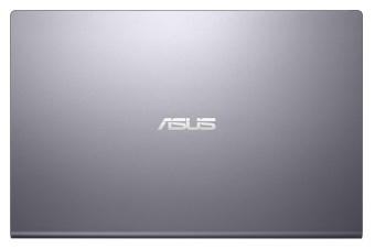 Ноутбук Asus Vivobook 15 X515EA-BQ1189 Core i3 1115G4 8Gb SSD256Gb Intel UHD Graphics 15.6" IPS FHD (1920x1080) noOS grey WiFi BT Cam (90NB0TY1-M31020) от магазина РЭССИ