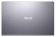 Ноутбук Asus Vivobook 15 X515EA-BQ1189 Core i3 1115G4 8Gb SSD256Gb Intel UHD Graphics 15.6" IPS FHD (1920x1080) noOS grey WiFi BT Cam (90NB0TY1-M31020) от магазина РЭССИ