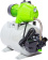 Насосная станция центробежный RedVerg RD-SP60/24L 600Вт 3000л/час от магазина РЭССИ