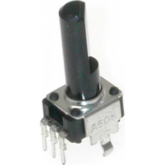 PTV09A-4225F-B102 от магазина РЭССИ