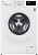 Стиральная машина LG F2V3GS3W класс: A загр.фронтальная макс.:8.5кг белый от магазина РЭССИ