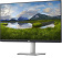 Монитор Dell 27" S2721HS черный IPS LED 4ms 16:9 HDMI матовая HAS Piv 1000:1 300cd 178гр/178гр 1920x1080 DP FHD 6кг от магазина РЭССИ
