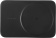 Мобильный аккумулятор Solove Solove Mi W12 Pro 10000mAh 3A черный (W12 PRO BLACK RUS) от магазина РЭССИ