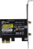 Сетевой адаптер WiFi + Bluetooth TP-Link Archer T5E AC1200 PCI Express (ант.внеш.съем) 2ант. от магазина РЭССИ