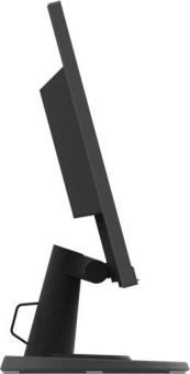 Монитор Lenovo 23.8" ThinkVision C24-40 черный VA 4ms 16:9 HDMI матовая 250cd 178гр/178гр 1920x1080 75Hz FreeSync VGA FHD 3.3кг от магазина РЭССИ