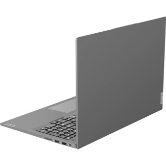 Ноутбук Lenovo Zhaoyang X5-16 ABP/83CBS00100 Ryzen 5 7530U 16Gb SSD512Gb AMD Radeon 16" IPS WUXGA (1920x1200) Windows 11 Professional black WiFi BT Cam от магазина РЭССИ