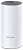 Бесшовный Mesh роутер TP-Link Deco M4 (DECO M4(1-PACK)) AC1200 10/100/1000BASE-TX белый (упак.:1шт) от магазина РЭССИ