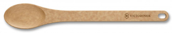 Ложка для вторых блюд Victorinox Epicurean бежевый (7.6201) от магазина РЭССИ