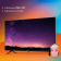 Телевизор LED SunWind 32" SUN-LED32XB200 черный HD 60Hz DVB-T DVB-T2 DVB-C DVB-S DVB-S2 USB от магазина РЭССИ