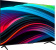 Телевизор QLED TCL 75" 75C647 черный 4K Ultra HD 60Hz DVB-T DVB-T2 DVB-C DVB-S DVB-S2 USB WiFi Smart TV (RUS) от магазина РЭССИ