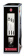 Картинка Набор ножей кухон. Victorinox Grand Maitre Cutlery Block (7.7243.6) компл.:6шт с подставкой черный подар.коробка от магазина РЭССИ Набор ножей кухон. Victorinox Grand Maitre Cutlery Block (7.7243.6) компл.:6шт с подставкой черный подар.коробка от магазина РЭССИ