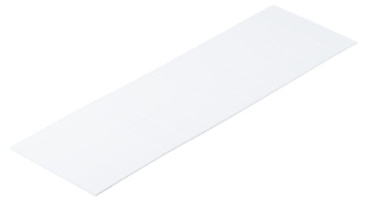 Маркировка WMS SI2K1527W от магазина РЭССИ