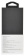 Кабель Digma LIGHT-1.2M-RED USB (m)-Lightning (m) 1.2м красный от магазина РЭССИ