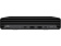Неттоп HP EliteDesk 600 G9 Mini i7 13700 (1.4) 16Gb SSD512Gb UHDG 770 Free DOS 3.0 GbitEth WiFi BT 90W kb мышь клавиатура черный (885Q8EA) от магазина РЭССИ