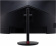Картинка Монитор Acer 28" Nitro XV282KKVbmiipruzx черный IPS LED 1ms 16:9 HDMI M/M матовая HAS 1000:1 400cd 178гр/178гр 3840x2160 DP 4K USB 7.75кг от магазина РЭССИ Монитор Acer 28" Nitro XV282KKVbmiipruzx черный IPS LED 1ms 16:9 HDMI M/M матовая HAS 1000:1 400cd 178гр/178гр 3840x2160 DP 4K USB 7.75кг от магазина РЭССИ
