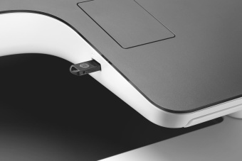 МФУ лазерный HP Color LaserJet Enterprise M578c (7ZU87A) A4 Duplex белый от магазина РЭССИ