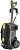 Минимойка Karcher HD 5/15 C 2800Вт (1.520-930.0) от магазина РЭССИ