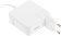 Картинка Блок питания TopON TOP-AP205 45W 14.85V-14.85V 3.05A от бытовой электросети от магазина РЭССИ Блок питания TopON TOP-AP205 45W 14.85V-14.85V 3.05A от бытовой электросети от магазина РЭССИ