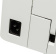 Картинка МФУ лазерный Kyocera Ecosys M2040DN (Азия) (1102S33AX0) A4 Duplex белый от магазина РЭССИ МФУ лазерный Kyocera Ecosys M2040DN (Азия) (1102S33AX0) A4 Duplex белый от магазина РЭССИ