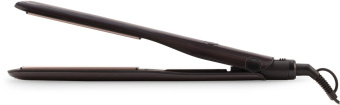 Выпрямитель Vitek VT-2284 42Вт макс.темп.:220С покрытие:керамико-турмалиновое от магазина РЭССИ