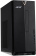ПК Acer Aspire TC-391 MT Ryzen 3 4300G (3.8) 8Gb SSD256Gb GTX1650 4Gb CR noOS GbitEth 250W черный (DG.E2BER.004) от магазина РЭССИ