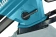Воздуходувка Makita DUB187Z пит.:от аккум. синий от магазина РЭССИ