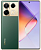 Смартфон Infinix X6851B Note 40 Pro+ 5G 256Gb 12Gb зеленый моноблок 3G 4G 2Sim 6.78" 1080x2436 Android 14 108Mpix 802.11 a/b/g/n/ac NFC GPS GSM900/1800 GSM1900 TouchSc Protect A-GPS от магазина РЭССИ
