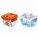 Пылесос Thomas DryBOX + AquaBOX Cat&Dog 1700Вт белый/оранжевый от магазина РЭССИ
