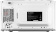 Микроволновая Печь Starwind SMW3720 20л. 700Вт белый от магазина РЭССИ