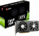 Видеокарта MSI PCI-E 4.0 RTX 3060 Ti TWIN FAN 8G LHR NVIDIA GeForce RTX 3060Ti 8192Mb 256 GDDR6 1665/14000 HDMIx1 DPx3 HDCP Ret от магазина РЭССИ