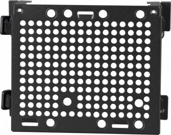 Корпус Cooler Master MasterBox NR200P черный без БП miniITX 1x92mm 4x120mm 2x140mm 2xUSB3.0 audio bott PSU от магазина РЭССИ