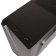 ПК IRU Game 320A5GE MT Ryzen 5 5500 (3.6) 16Gb SSD512Gb RTX3050 6Gb FreeDOS GbitEth 500W черный (2009272) от магазина РЭССИ