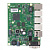 Mikrotik RouterBOARD 450Gx4 электронное устройство от магазина РЭССИ