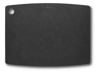 Доска разделочная Victorinox Gourmet Series бум.комп. (7.4129.3) от магазина РЭССИ
