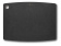 Доска разделочная Victorinox Gourmet Series бум.комп. (7.4129.3) от магазина РЭССИ