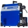 Инверторный сварочный полуавтомат Aurora PRO SPEEDWAY 250 IGBT 10040 от магазина РЭССИ