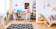 Монитор AOC 27" Value Line 27B2H черный IPS LED 16:9 HDMI матовая 1000:1 250cd 178гр/178гр 1920x1080 VGA FHD 3.6кг от магазина РЭССИ
