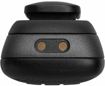 Микрофон беспроводной JBL Quantum Stream Wireless USB-C черный от магазина РЭССИ