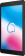 Планшет Alcatel 9032X MT8766 (2.0) 4C RAM2Gb ROM32Gb 8" IPS 1280x800 3G 4G Android 10.0 черный 5Mpix 5Mpix BT GPS WiFi Touch microSD 256Gb GPRS EDGE minUSB 4080mAh 800hrs от магазина РЭССИ