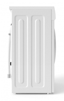 Стиральная машина SunWind SWME703 класс: A++ загр.фронтальная макс.:7кг белый от магазина РЭССИ