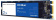 Накопитель SSD WD SATA III 2Tb WDS200T2B0B Blue M.2 2280 от магазина РЭССИ