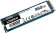 Накопитель SSD Kingston PCI-E 3.0 x4 960Gb SEDC1000BM8/960G DC1000B M.2 2280 0.6 DWPD от магазина РЭССИ