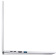 Ноутбук Acer Swift Go 14 SFG14-41-R7EG Ryzen 7 7730U 16Gb SSD1Tb AMD Radeon 14" IPS FHD (1920x1080) Windows 11 Home silver WiFi BT Cam (NX.KG3CD.002) от магазина РЭССИ