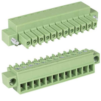 15EDGKM-3.5-12P-14-00A(H) от магазина РЭССИ