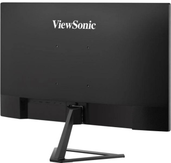 Монитор ViewSonic 23.8" VX2479-HD-PRO черный IPS LED 16:9 HDMI матовая 1000:1 250cd 178гр/178гр 1920x1080 180Hz FreeSync DP FHD 3.2кг от магазина РЭССИ