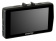 Картинка Видеорегистратор Digma FreeDrive 208 DUAL Night FHD черный 2Mpix 1080x1920 1080p 170гр. GP6248 от магазина РЭССИ Видеорегистратор Digma FreeDrive 208 DUAL Night FHD черный 2Mpix 1080x1920 1080p 170гр. GP6248 от магазина РЭССИ