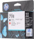 Картридж струйный HP 774 P2V97A черный/красный (775мл) для HP DJ Z6810 от магазина РЭССИ