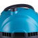 Картинка Строительный пылесос Bort BSS-1630-SmartAir 1600Вт (уборка: сухая/влажная) синий от магазина РЭССИ Строительный пылесос Bort BSS-1630-SmartAir 1600Вт (уборка: сухая/влажная) синий от магазина РЭССИ